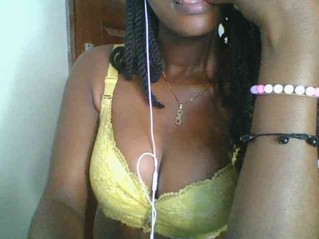 Juicybaby1
