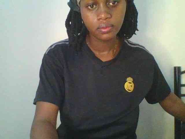 Juicybaby1