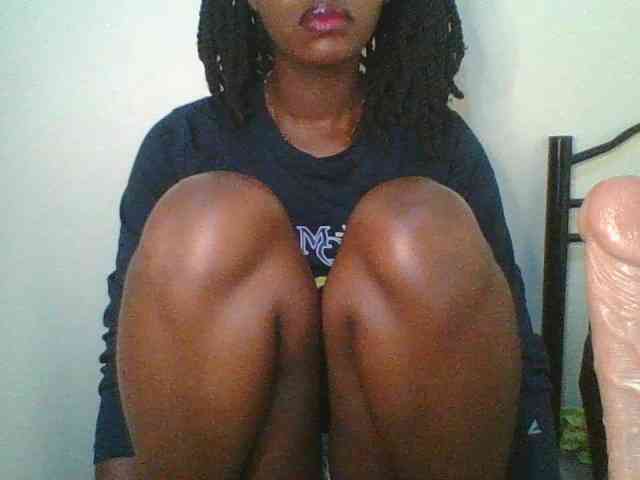 Juicybaby1