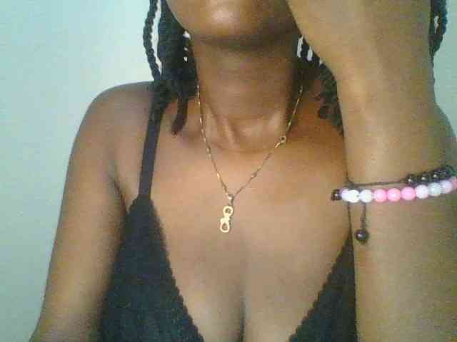Juicybaby1