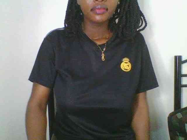 Juicybaby1