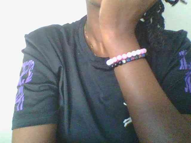 Juicybaby1