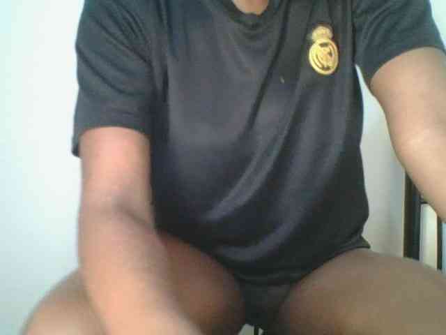Juicybaby1