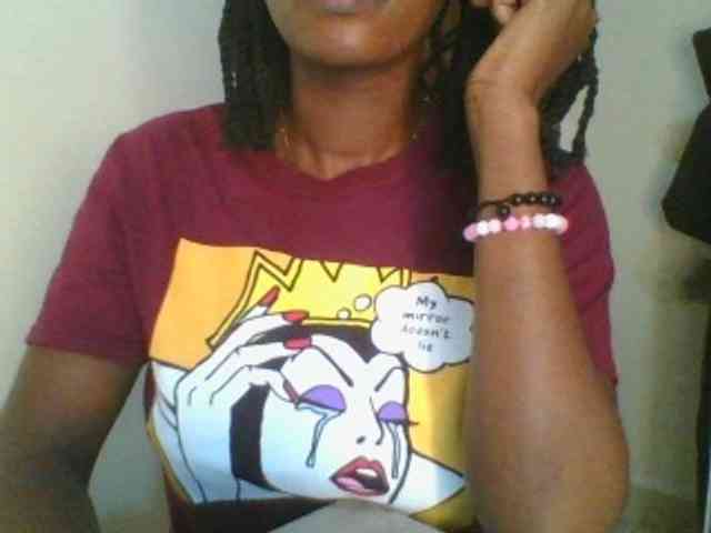 Juicybaby1