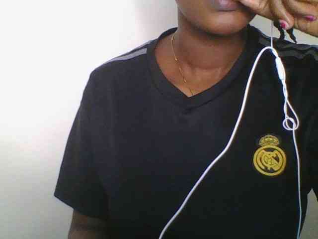 Juicybaby1