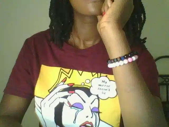 Juicybaby1