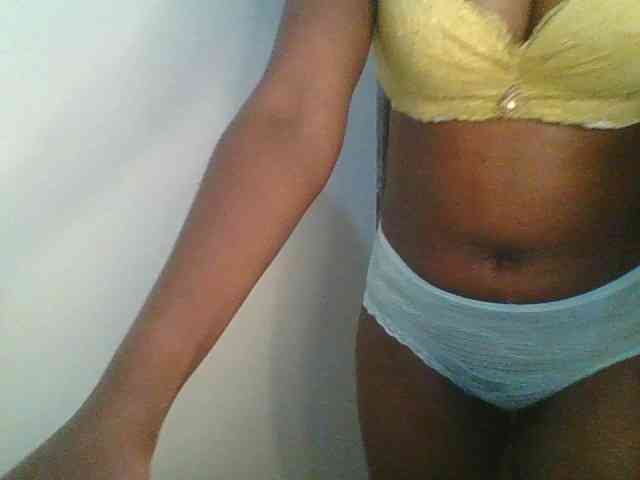 Juicybaby1