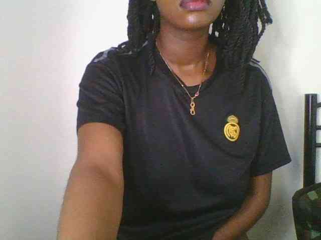 Juicybaby1