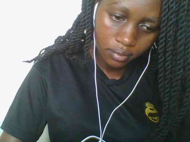Juicybaby1 webcam
