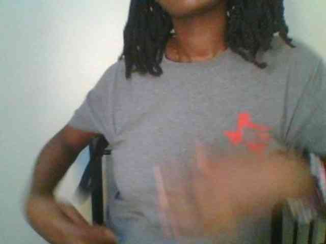 Juicybaby1 Juicybaby1