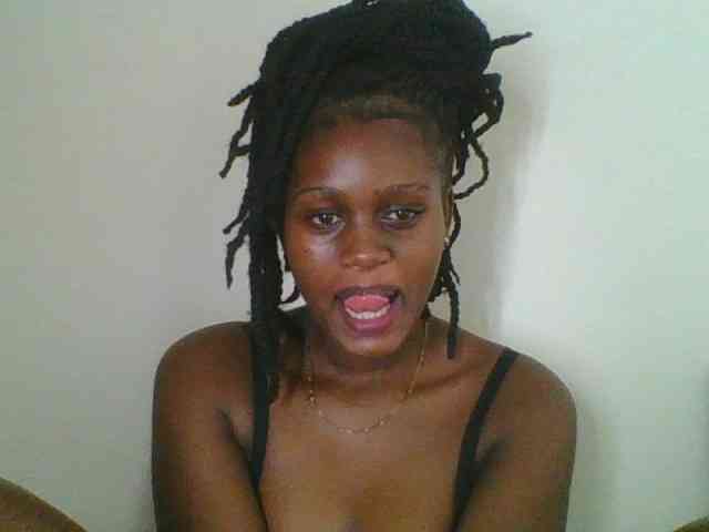 Juicybaby1