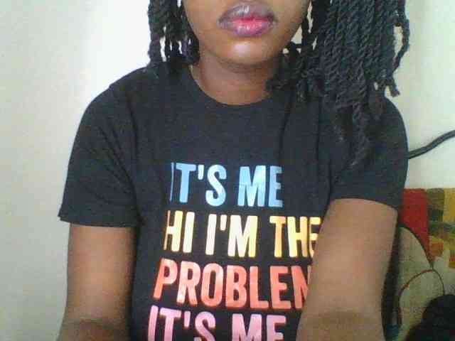 Juicybaby1