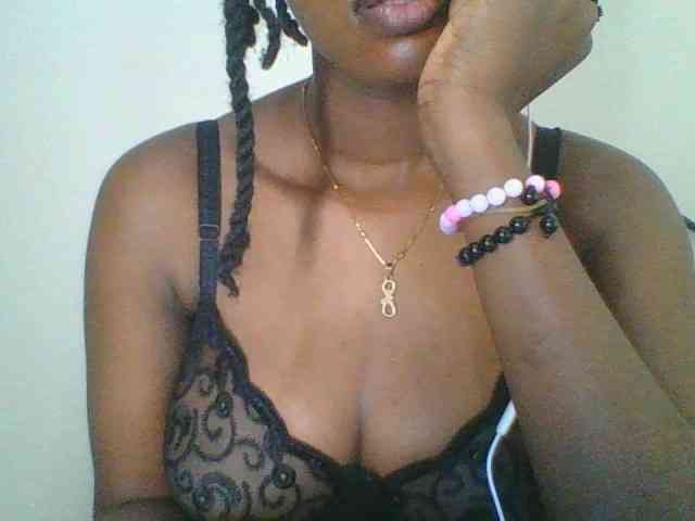Juicybaby1