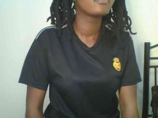 Juicybaby1