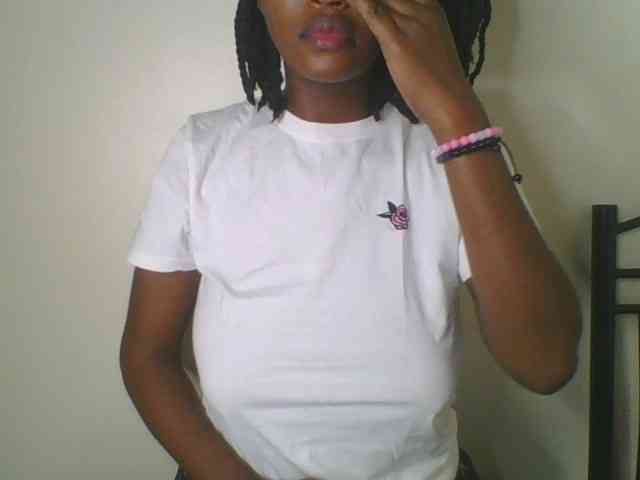 Juicybaby1
