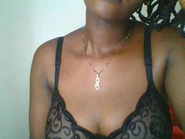 Juicybaby1