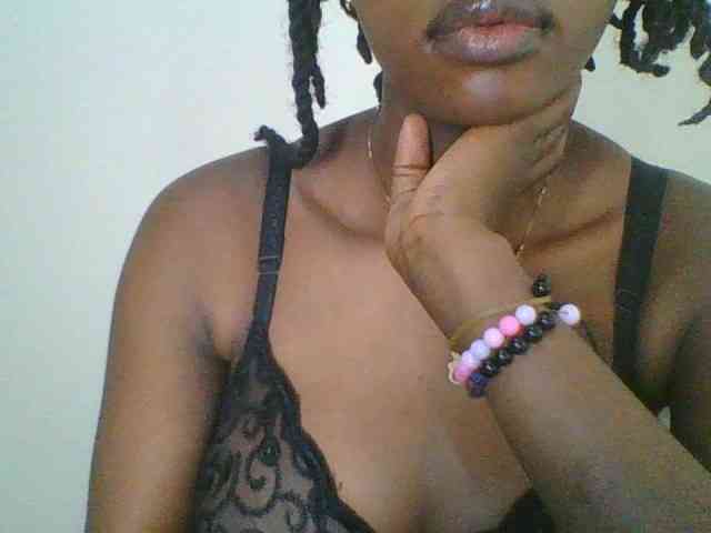 Juicybaby1