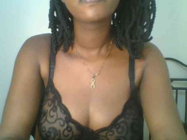 Juicybaby1 Juicybaby1