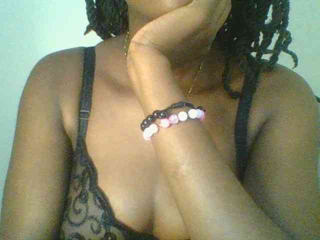 Juicybaby1