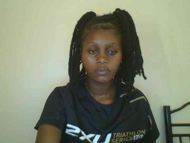 Juicybaby1