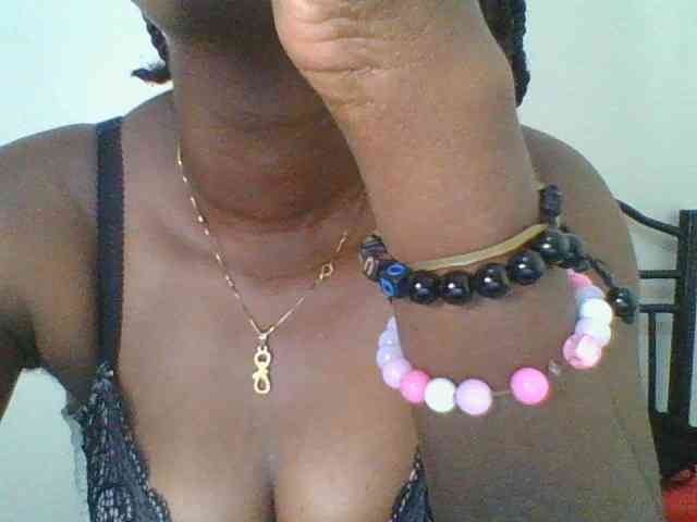 Juicybaby1 Juicybaby1