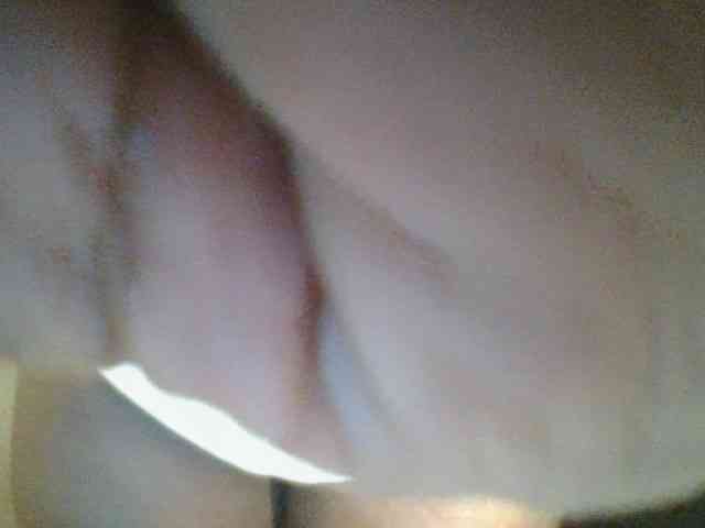 Juicybaby1