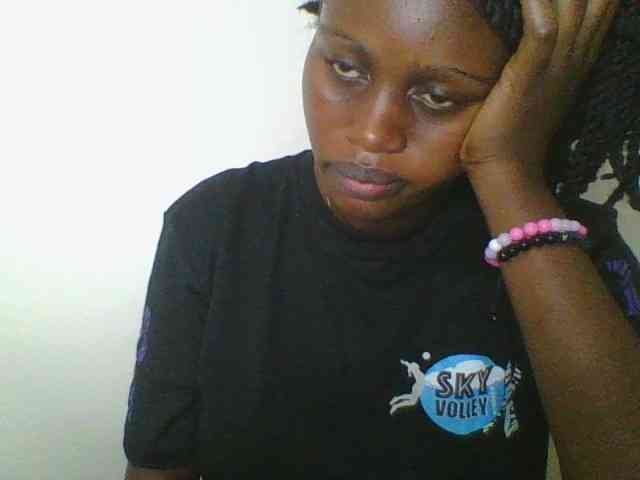 Juicybaby1
