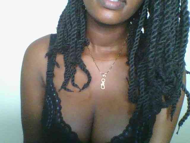 Juicybaby1