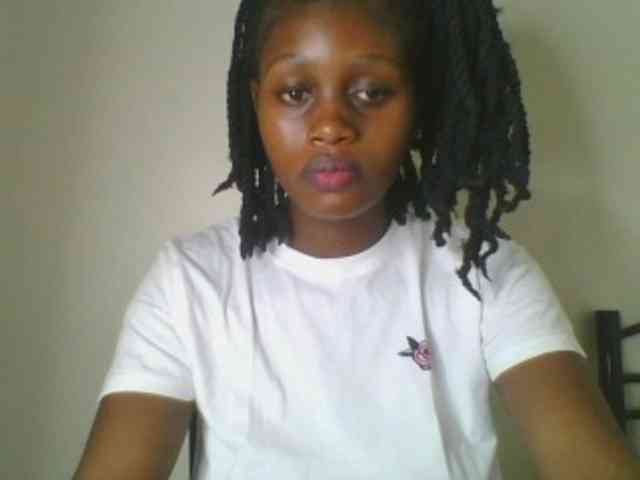 Juicybaby1