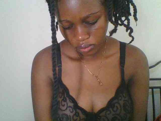 Juicybaby1