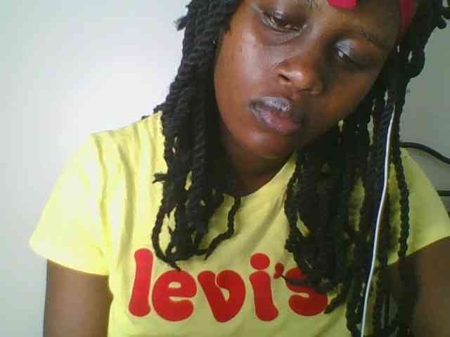 Juicybaby1