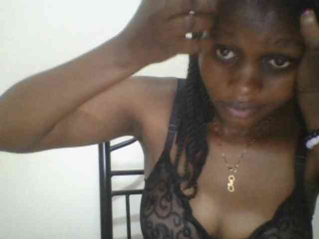 Juicybaby1