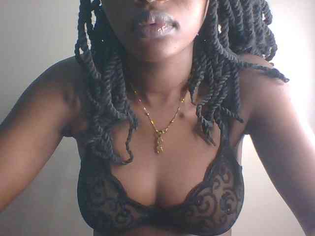 Juicybaby1 webcam