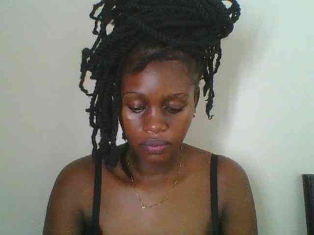 Juicybaby1