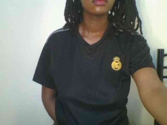 Juicybaby1