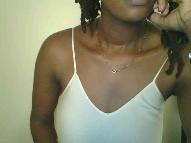 Juicybaby1