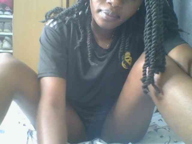Juicybaby1