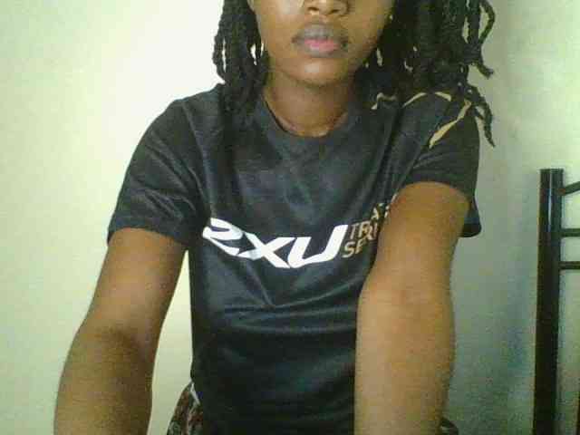 Model: Juicybaby1