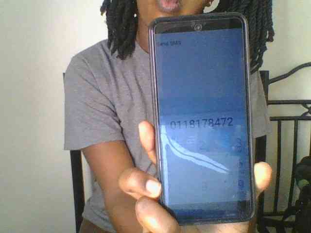 Juicybaby1