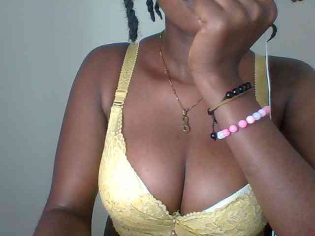 Juicybaby1