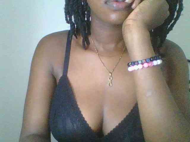 Juicybaby1