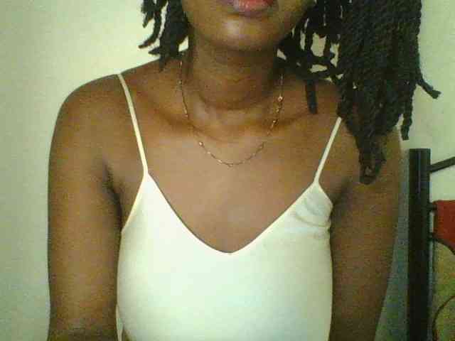 Juicybaby1