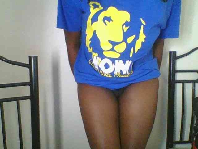 Juicybaby1 webcam