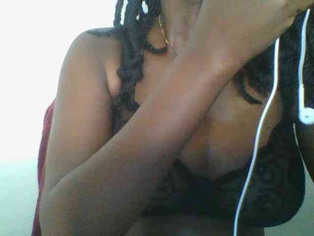 Juicybaby1 webcam