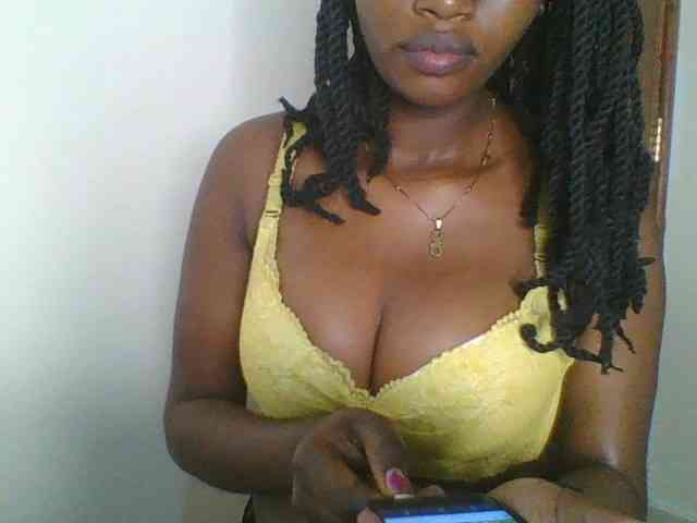 Juicybaby1