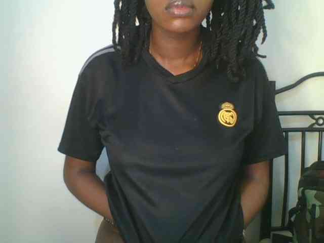 Juicybaby1