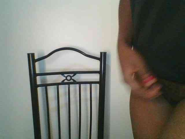 Juicybaby1 Juicybaby1