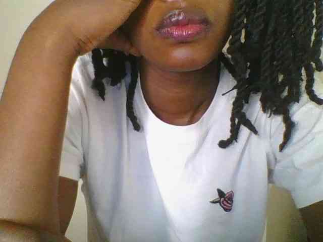 Juicybaby1