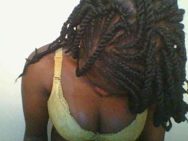 Juicybaby1 webcam