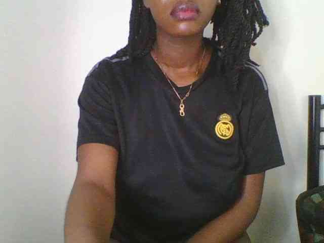 Juicybaby1